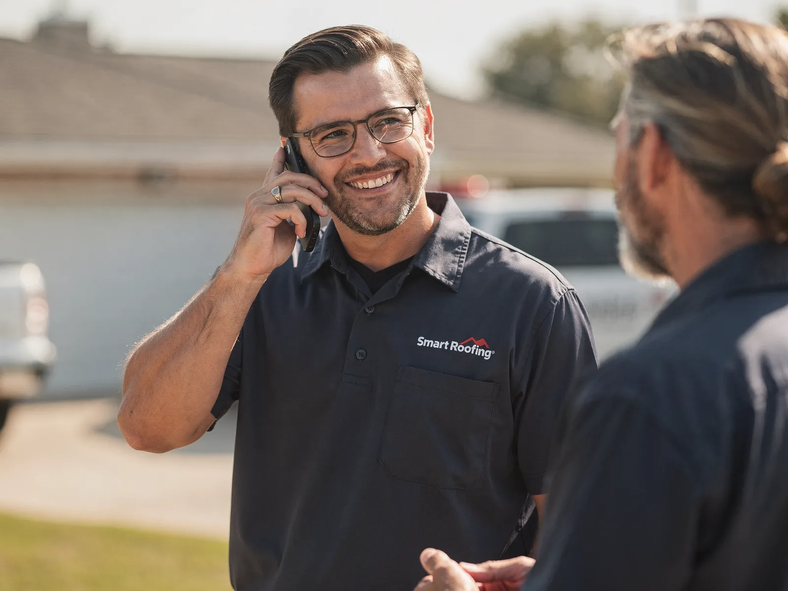 Roof Repair Godfrey, IL FAQs